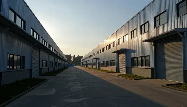 需求反馈在企业物流优化中的适用条件与选择依据